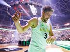 Goran Dragić