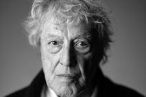 Tom Stoppard