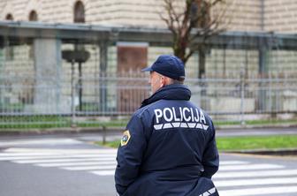 Celjski kriminalisti preprečili prodajo drog, vrednih več sto milijonov evrov
