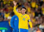 James Rodriguez
