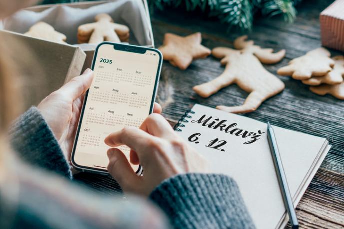 Špar  - igrače - miklavž | Foto Spar Slovenija d.o.o.