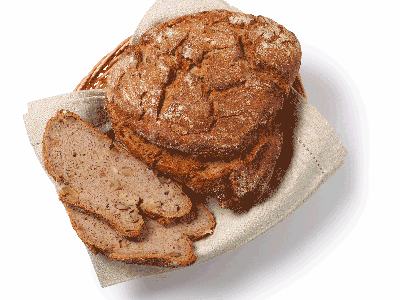 52 zlatih priznanj za Lidl Slovenija: kakovost, ki jo potrjujejo stroka in kupci