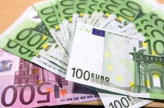 IMF: Svetovni finančni sistem bolj ogrožen kot kadarkoli po letu 2008