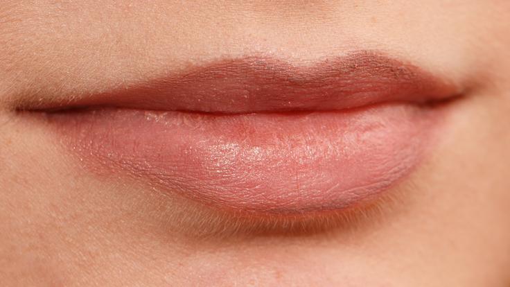 nega obraza | Foto: Shutterstock