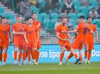 pokal finale NK Celje
