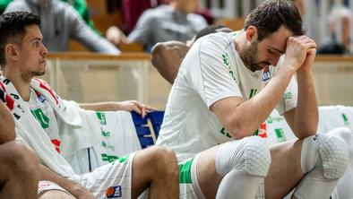 Glavobol ob računu ljubljanskega zapitka
