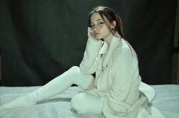 Raki bodite varčni, tehtnice poslušajte partnerjev nasvet