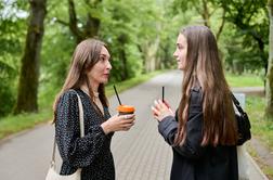 Ti znaki horoskopa se ves čas vtikajo v življenja drugih
