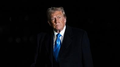 Kitajska ve: ni rešitve za Donalda Trumpa