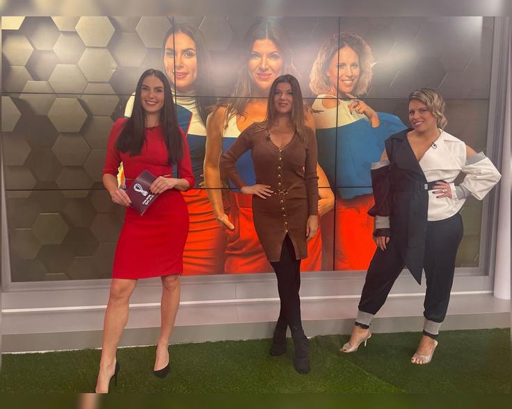 Planet TV | Foto: 