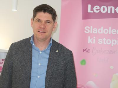 Leone prevzel podjetje GPI Istra iz Kanfanarja na Hrvaškem