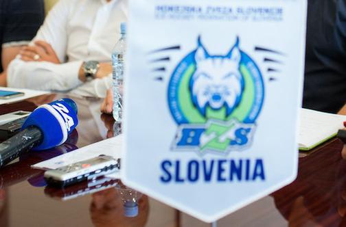 HZS zadovoljna s prejšnjo sezono, smeli načrti za naslednjo