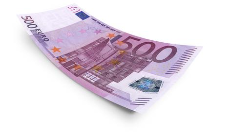 Se dodatki obračunavajo na osnovo ali vrednost minimalne pokojnine? #pravni nasvet