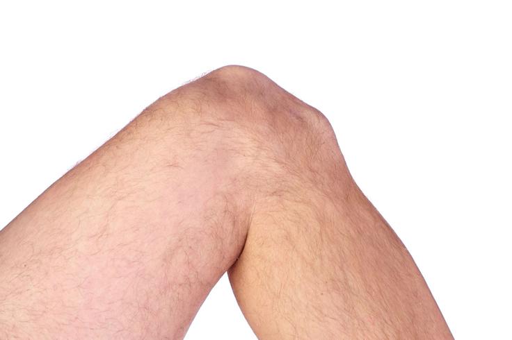 medicofit | Foto: Shutterstock/Medicofit