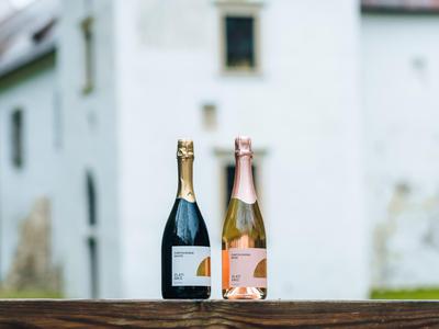 Darilo, ki nikoli ne razočara: kako izbrati pravo vino za decembrske praznike #NagradnaIgra