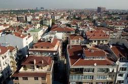 Carigrad nevaren za zamujanje tekem