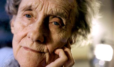 Hrvaško podjetje v šoku: tožijo jih potomci Astrid Lindgren