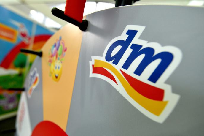 DM SLovenija | Foto STA