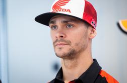 Tim Gajser dobil zeleno luč: Se vidimo v Uddevalli