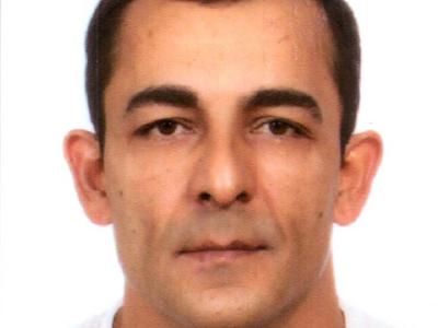 Morilec še vedno na begu, išče ga tudi madžarska policija