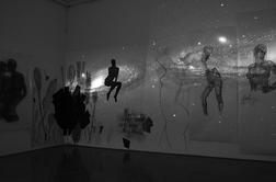 Delo Mine Fine na prodaj v omejeni izdaji