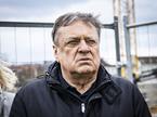 Zoran Janković