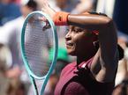 Coco Gauff