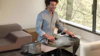 Zaradi tega vaš pogled na likanje ne bo več isti