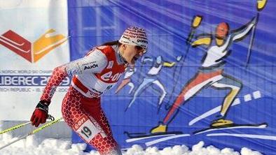 V igri skoraj milijon švicarskih frankov
