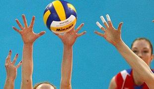Rusinje grejo v Peking