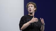 Zuckerberg napoveduje: Konec je s pametnimi telefoni. To jih bo nadomestilo.