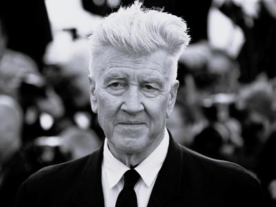 Umrl režiser David Lynch