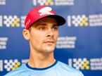 Tim Gajser