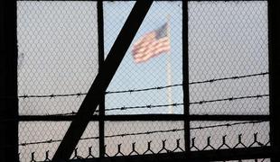 Do zaprtja Guantanama (še) ne bo prišlo