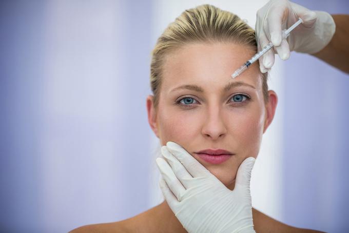 kozmeticna-kirurgija-lepotni-posegi-moja-dejavnost | Foto: Digital Mediaorbis d.o.o.