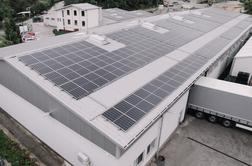 Elektriko so prodajali za 52 evrov. Mesec pozneje že za 176 evrov.