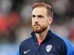 Jan Oblak