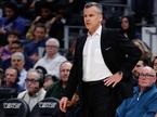 Billy Donovan