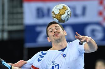 Marguču "slovenski obračun", Kavčičevi namučili PSG