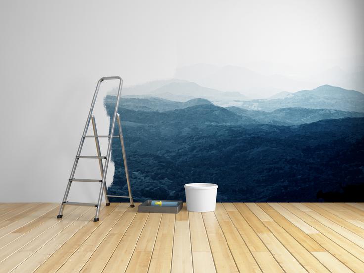 pleskanje | Foto: Thinkstock
