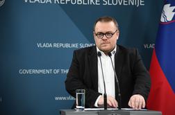 Vlada potrdila predlog zakona za poenostavitev prevedbe v sistem dolgotrajne oskrbe