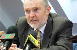 Dolčič: Pravica otrok do zasebnosti je nad pravico javnosti do obveščenosti