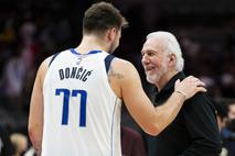 Gregg Popovich