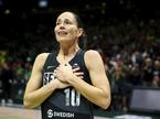 Sue Bird