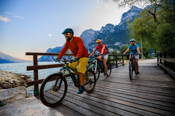 e_bike_highres_ (7) | Foto: Petrol