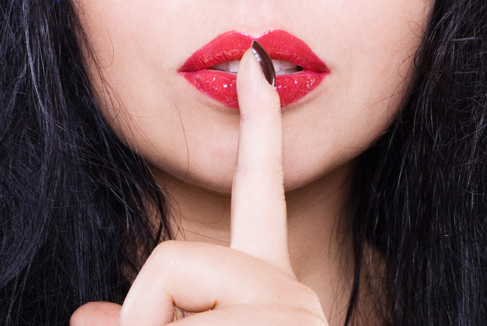 Razkrita zamolčana skrivnost uspešnih posameznikov