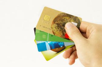 Dve svetovni kartici v eni. Ena članarina, številni popusti in ugodnosti.