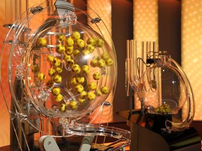 Slovenija išče Eurojackpot milijonarja, 37 milijonov evrov dobitnik še ni prevzel