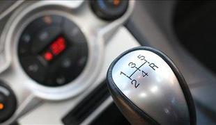 Ford fiesta 1,4 - o zmogljivosti in porabi