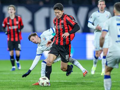 Trije klubi Slovencev nadaljujejo z evropsko ligo, Zajčev Dinamo skozi šivankino uho